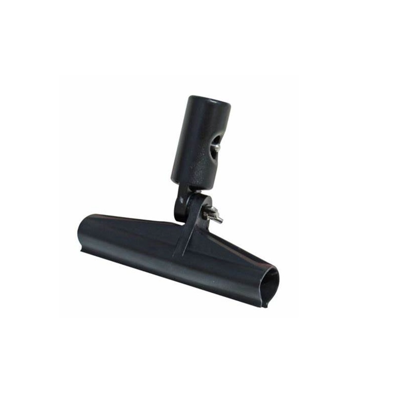 Shurhold Adattatore SHUR-Dry Flexuble Water Blade
